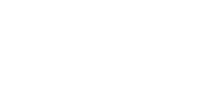 Cessna Logo