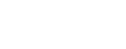 ROHS-logo