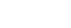 AIRBUS-logo