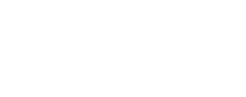 ITAR Logo