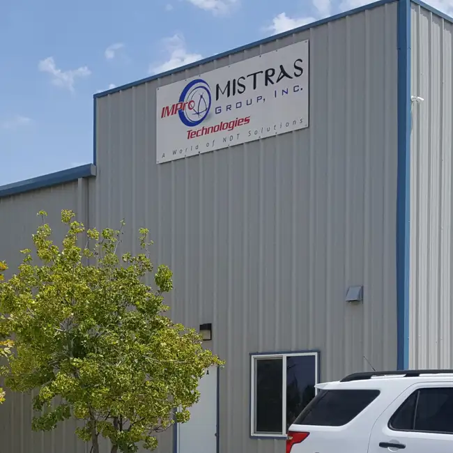 Bakersfield, CA - USA Branch