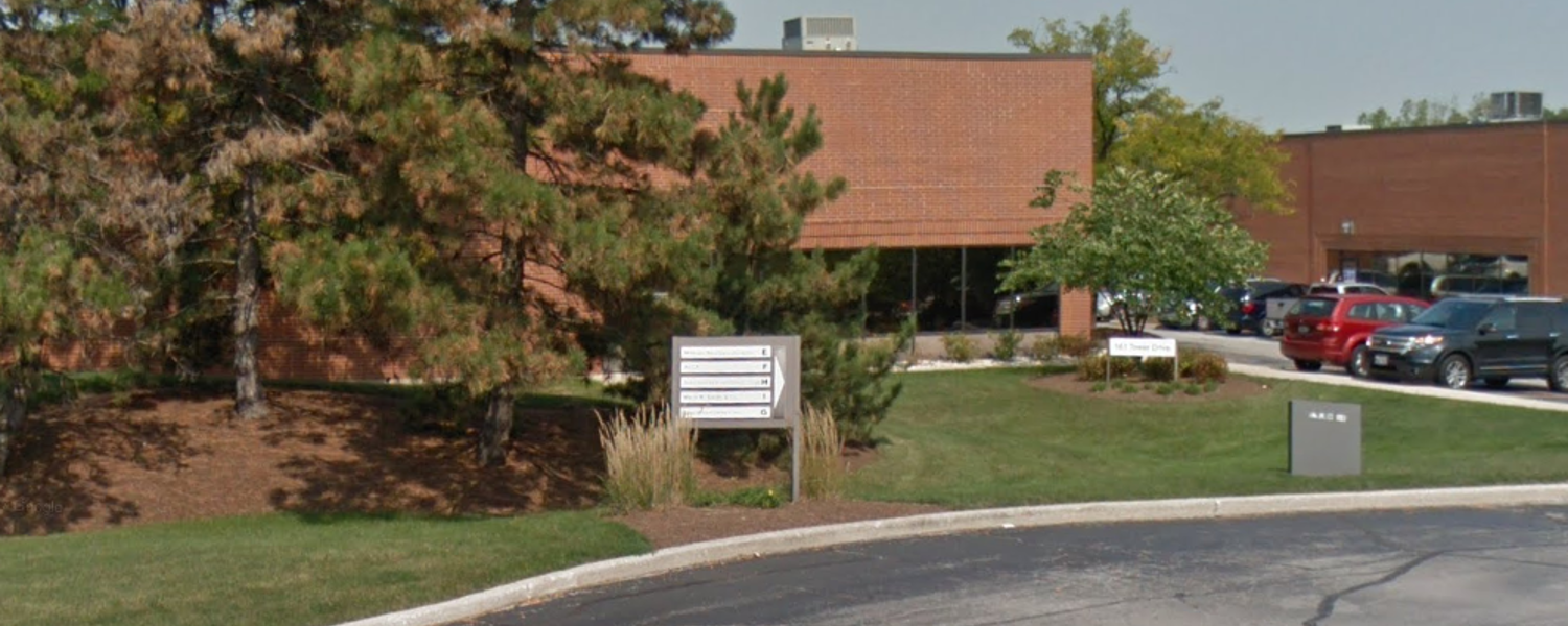 MISTRAS Chicago, IL - USA Branch | MISTRAS Group