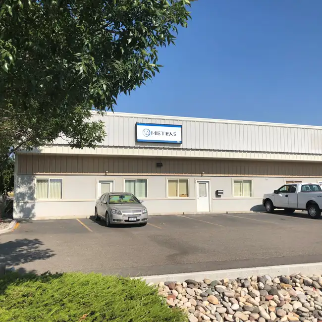 Grand Junction, CO - USA Branch