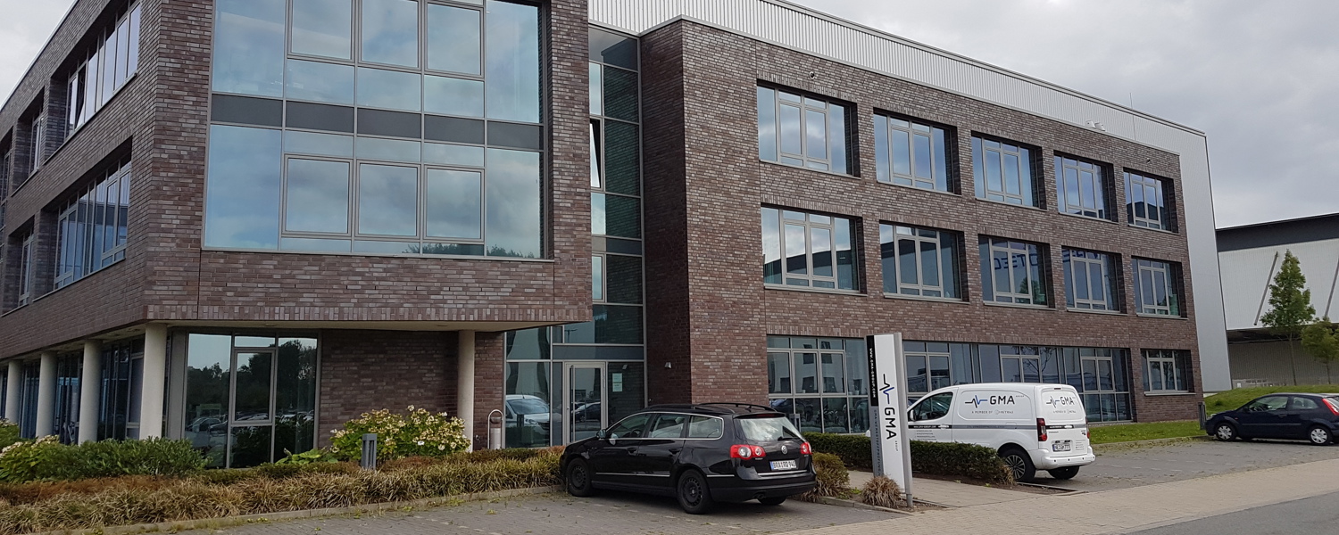 MISTRAS Nordenham - Germany Branch | MISTRAS Group