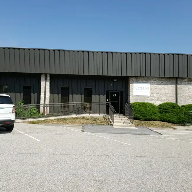 York, PA - USA Branch