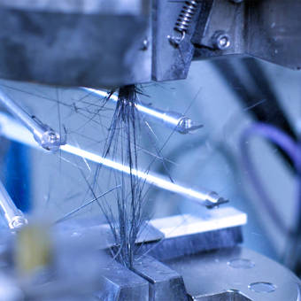 Destructive Testing – Mechanical Testing Services | MISTRAS Group