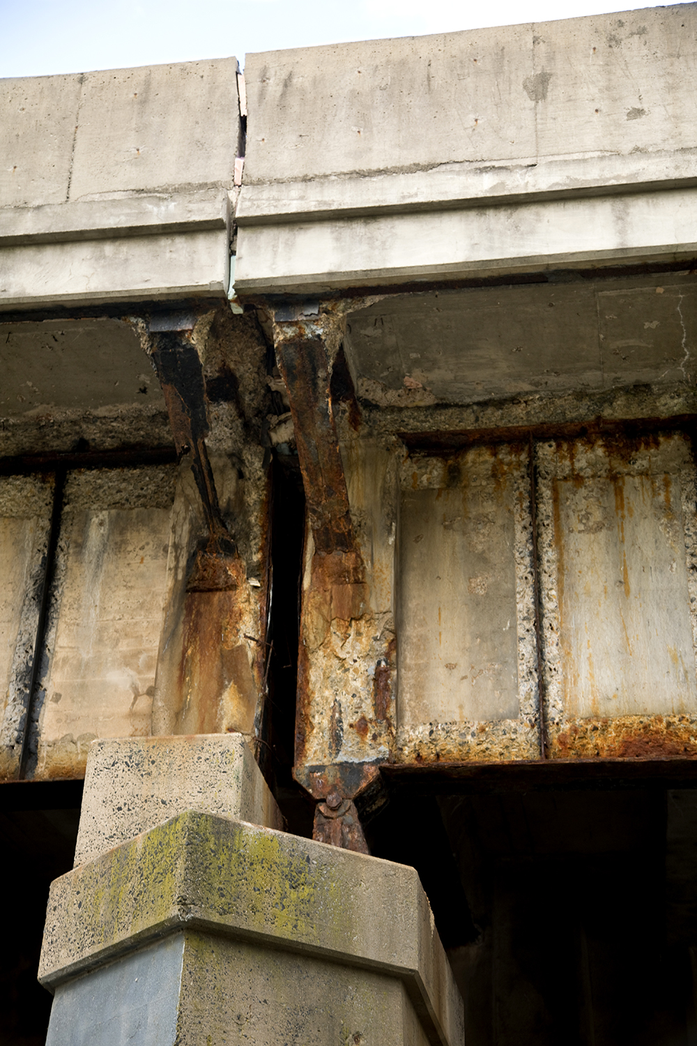 Fatigue Fatigue Causes and Solutions MISTRAS Group