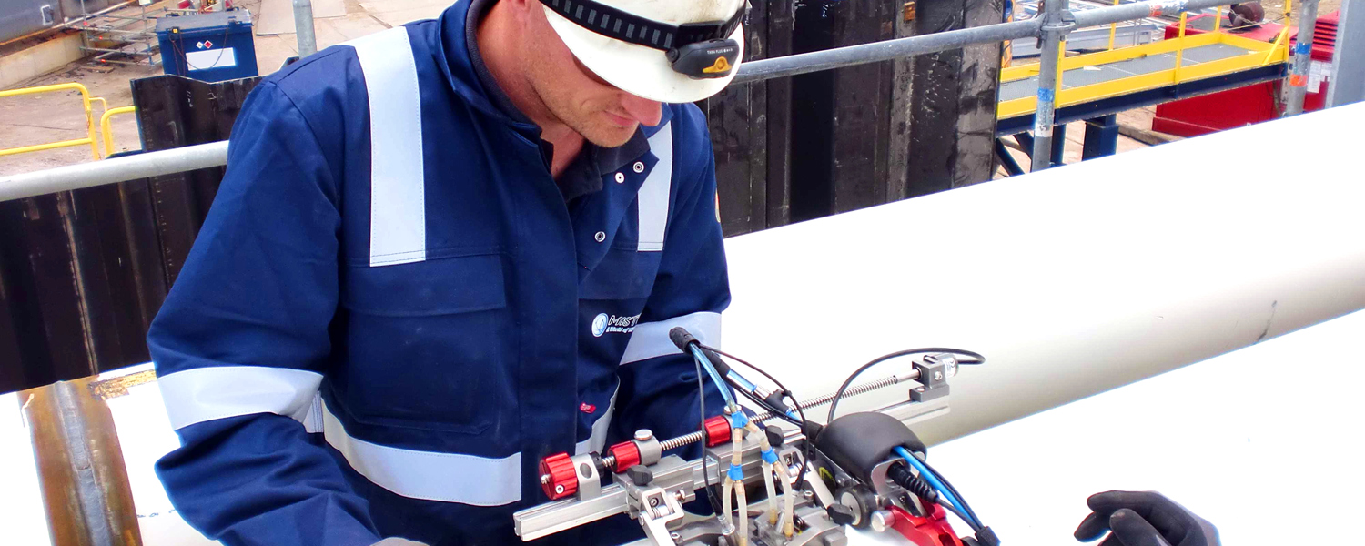 UT Solutions – UT Inspection & Monitoring Equipment | MISTRAS Group UT Solutions – UT Inspection & Monitoring Equipment | MISTRAS Group