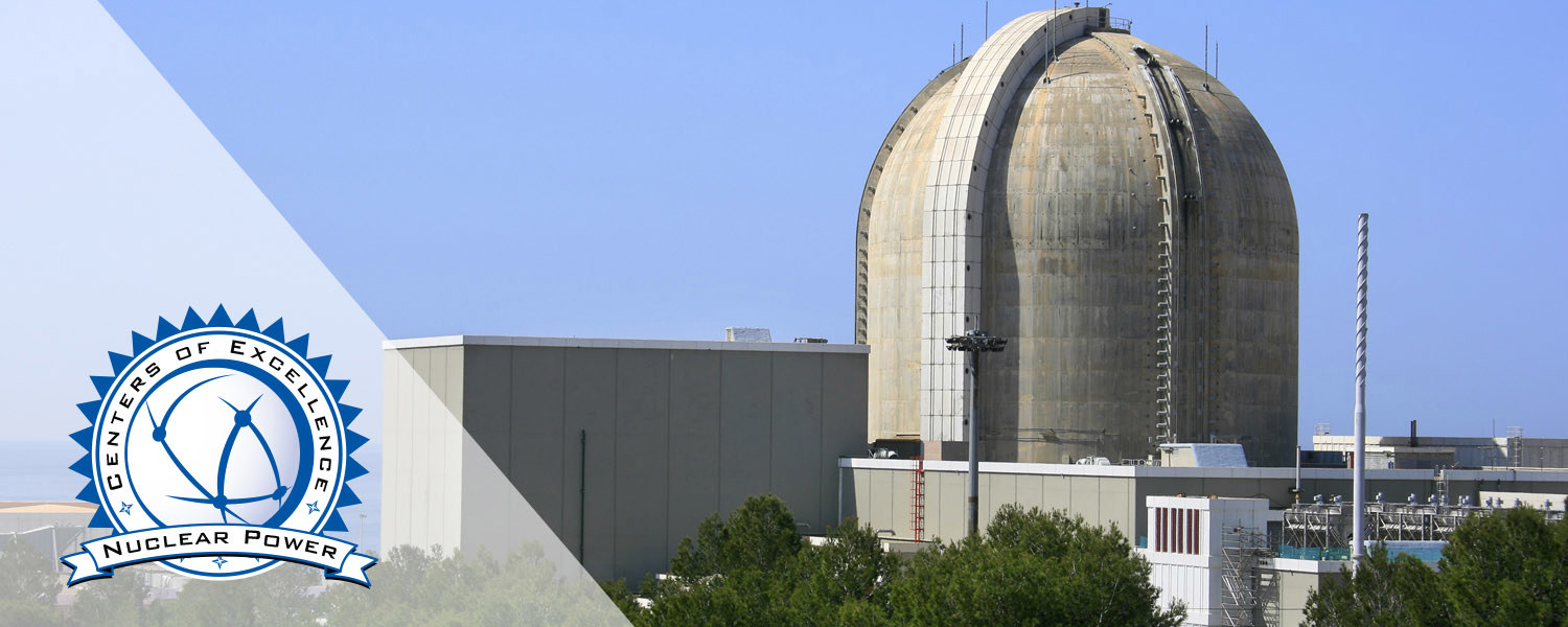 Nuclear Power