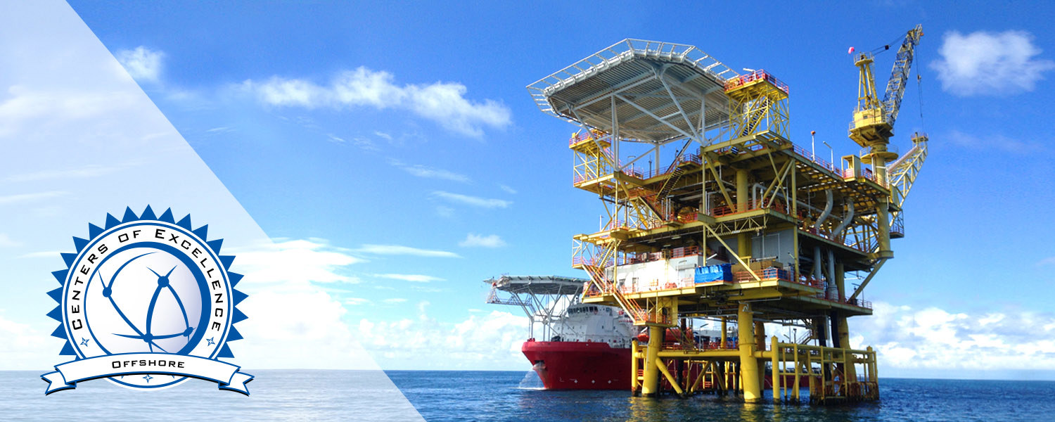 Offshore