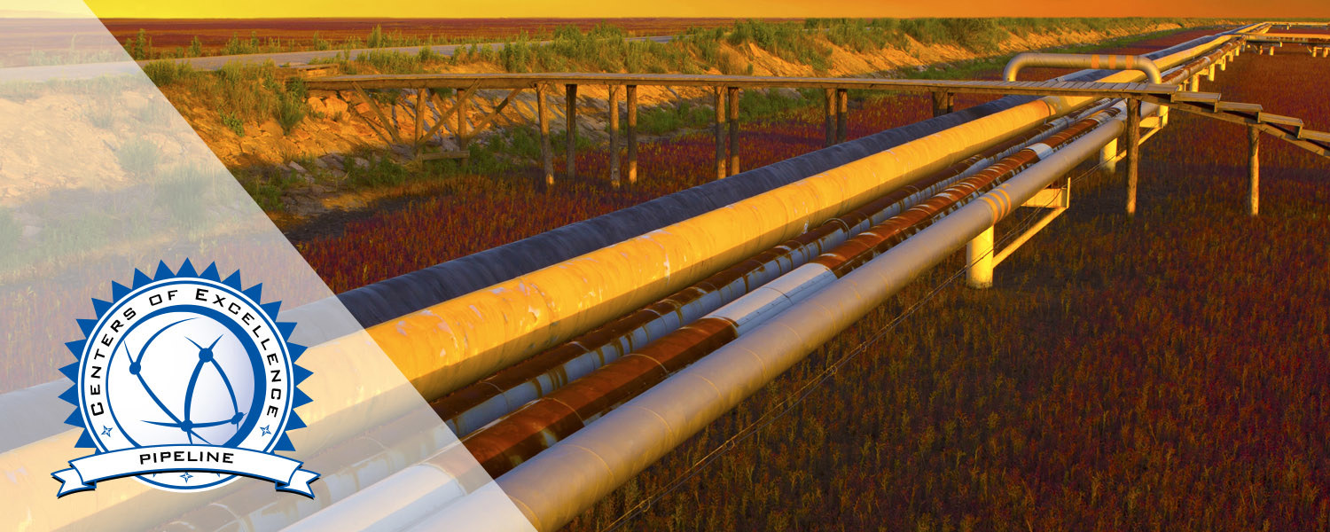 Pipelines