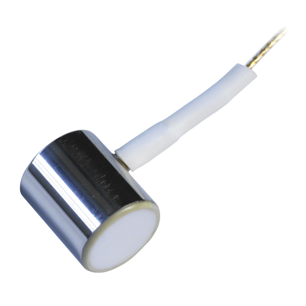 Micro200HF - 500-4500 kHz Wideband Miniature AE Sensor