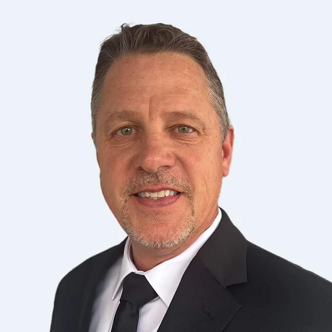 Executive Leadership Team | MISTRAS Group