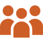 Expertise Icon