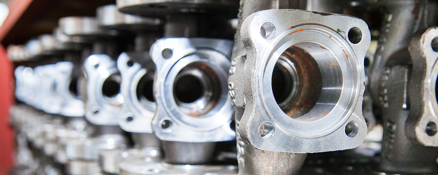 Valves