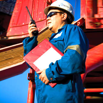 Shutdowns Outages Planning Inspection Services Mistras Group