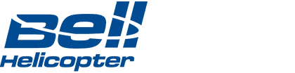 Bell Helicopter Logo