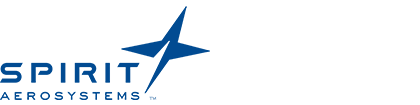 Spirit Aerosystems