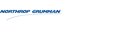 Northrop Grumman