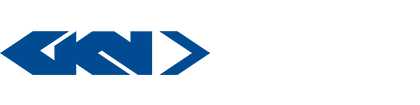 GKN