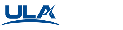 ULA