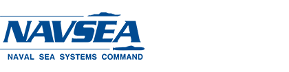 NAVSEA