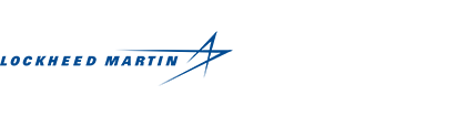 Lockheed Martin