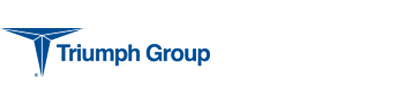 Triumph Group