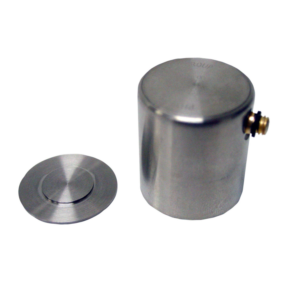 S9208 - 20-1000 kHz Miniature High Fidelity Displacement AE Sensor