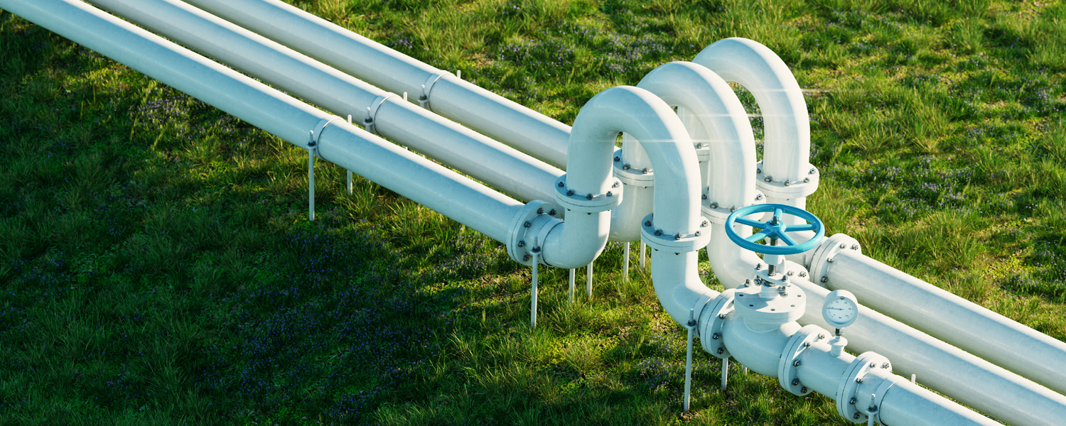 Pipeline Integrity Services & Software | MISTRAS Netherlands
