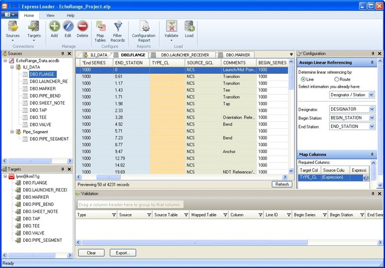 Pipeline Integrity Software | MISTRAS Group