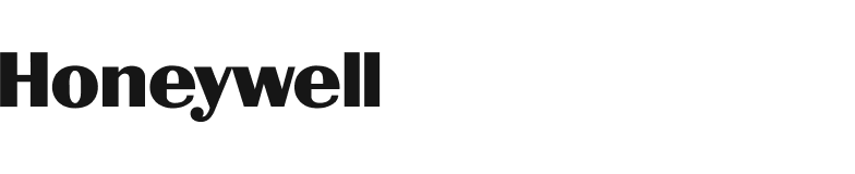 Honeywell