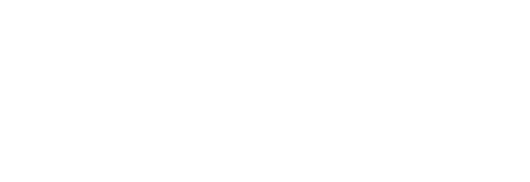 West Penn Testing Logo