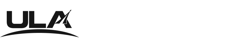 ULA