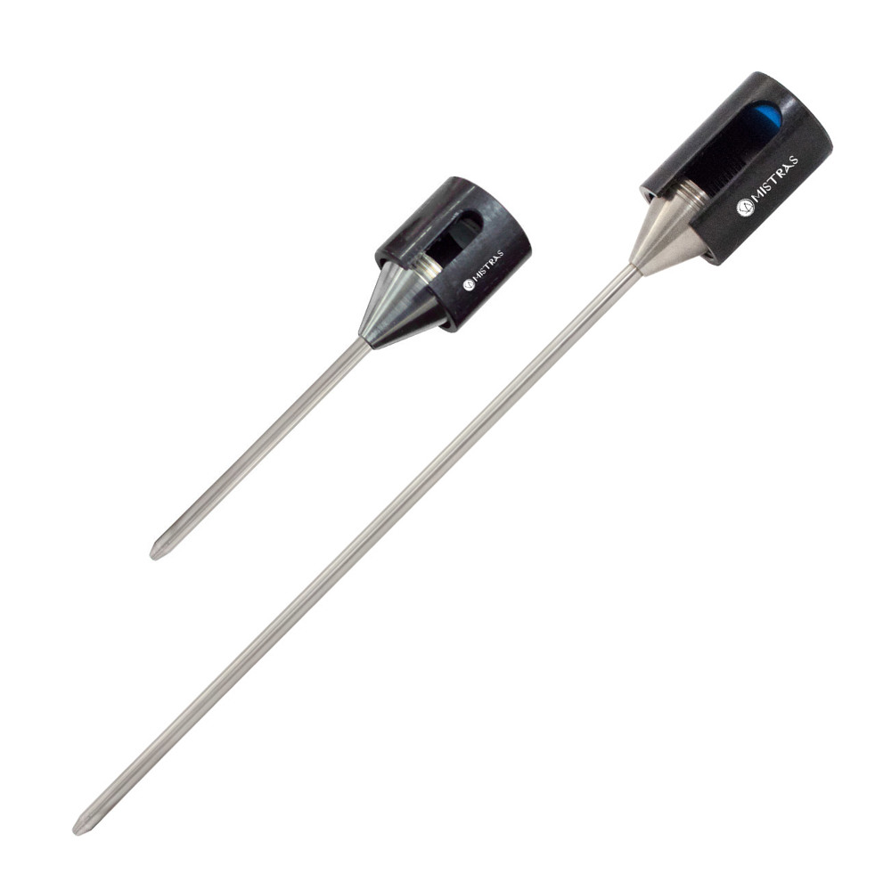 Waveguides