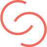 Unified approach to asset integrity