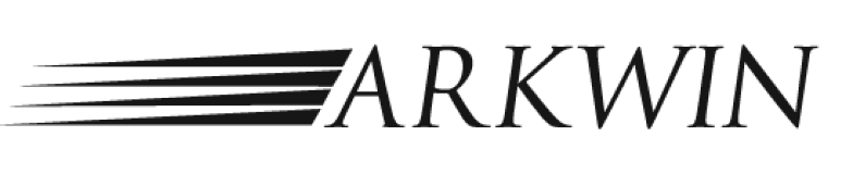 Arkwin