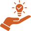 Solutions Icon
