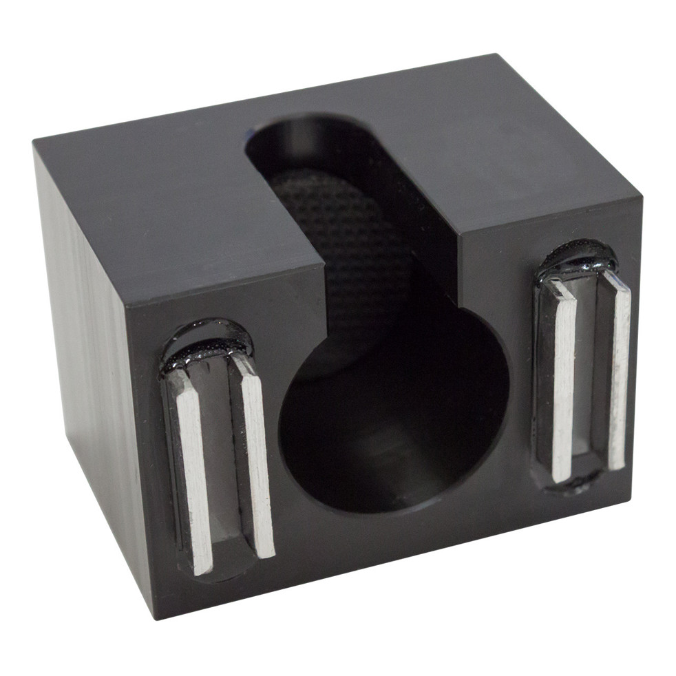 Magnetic Hold Downs