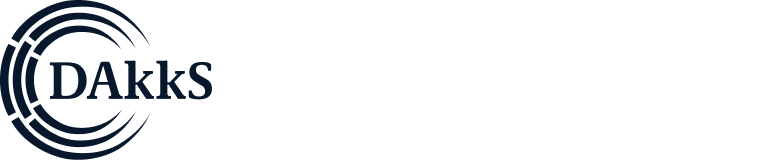 DAkkS Logo