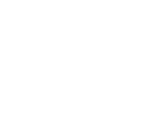 DAkkS Logo