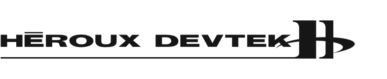 Heroux Devtek
