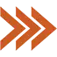 Streamline Logistics Icon