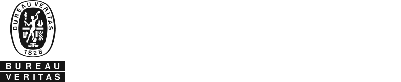 Bureau Veritas