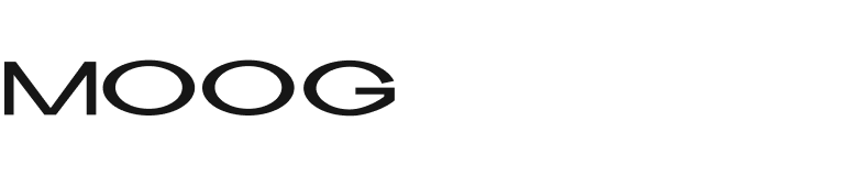 MOOG
