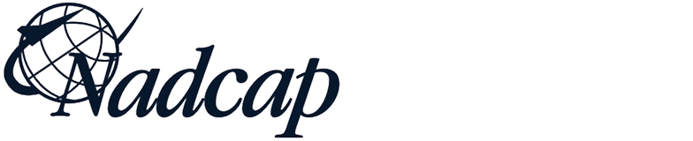 NADCAP logo