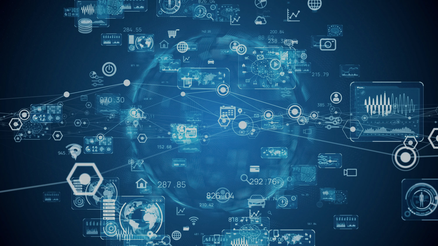Onesuite Asset Protection Software Ecosystem Mistras Group