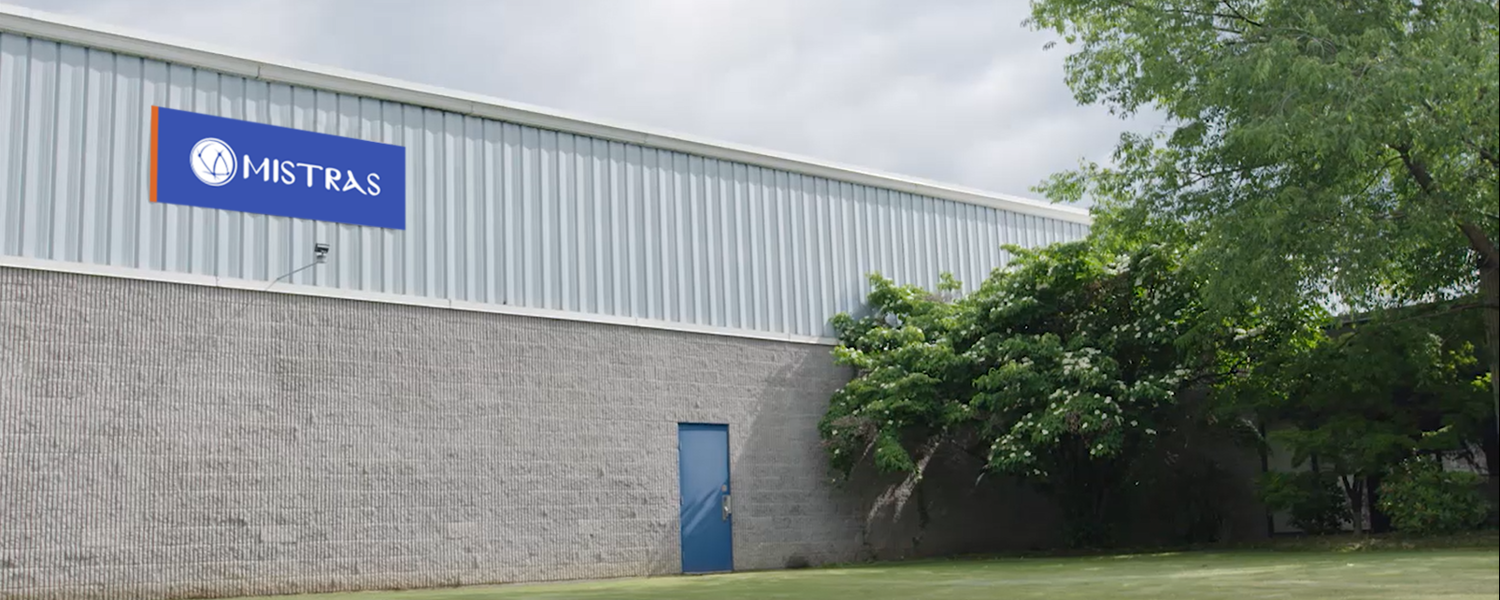 MISTRAS Pittsburgh, PA - USA (Field Services) Branch | MISTRAS Group