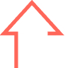 Maximized <br class="d-none d-xl-block">uptime, safety, <br class="d-none d-lg-block">& throughput