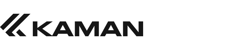 Kaman Aero